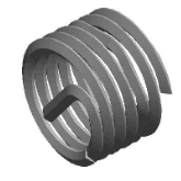 Product image for 3885-12CN750