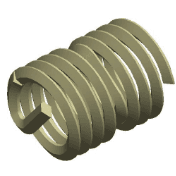 Product image for 3885-1CNY432