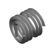 Product image for 3885-2CN246