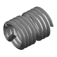 Product image for 3885-2CN328