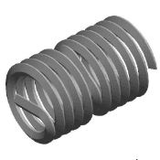 Product image for 3885-2CN410