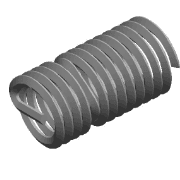 Product image for 3885-2CN492