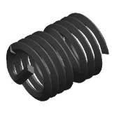 Product image for 3885-2CNW328