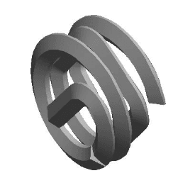 Product image for 3885-3CN190