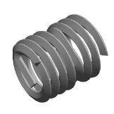 Product image for 3885-3CN380