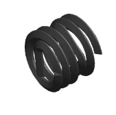 Product image for 3885-3CNW285