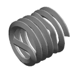 Product image for 3885-4CN375