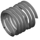 Product image for 3885-5CN469