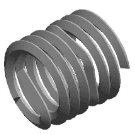 Product image for 3885-6CN562