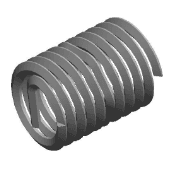 Product image for 3885-6CN750