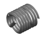 Product image for 3885-7CN656