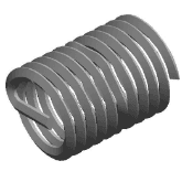 Product image for 3885-7CN875