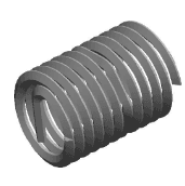 Product image for 3885-8CN1000