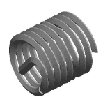 Product image for 3885-8CN750