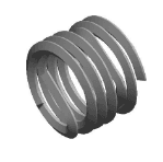 Product image for 3891-03CN148