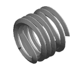 Product image for 3891-04CN168