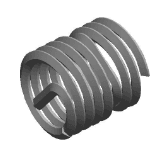 Product image for 3891-04CN224