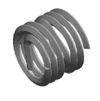 Product image for 3891-06CN207