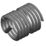 Product image for 3891-06CN276