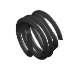 Product image for 3891-06CNW138