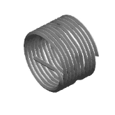 Product image for 3891-12CN750