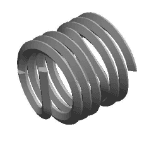 Product image for 3891-2CN246