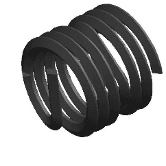 Product image for 3891-2CNW246