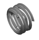 Product image for 3891-3CN190