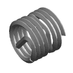 Product image for 3891-3CN285