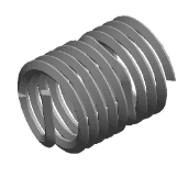 Product image for 3891-3CN380