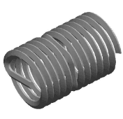 Product image for 3891-3CNU380