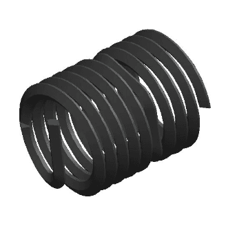 Product image for 3891-3CNW285