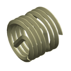 Product image for 3891-3CNY285