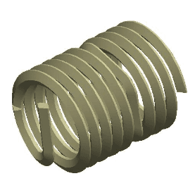 Product image for 3891-3CNY380