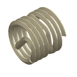 Product image for 3891-3TN285