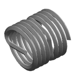 Product image for 3891-4CN375