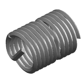 Product image for 3891-4CN500