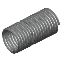 Product image for 3891-4CN750