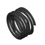 Product image for 3891-4CNW250