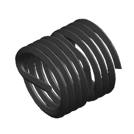 Product image for 3891-4CNW375