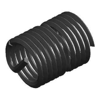 Product image for 3891-4CNW500