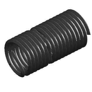 Product image for 3891-4CNW750