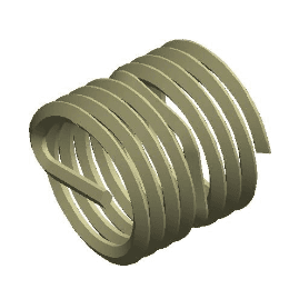 Product image for 3891-4CNY375