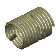 Product image for 3891-4CNY500