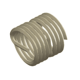 Product image for 3891-4TN375