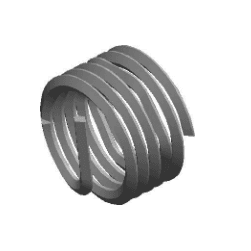 Product image for 3891-5CN312