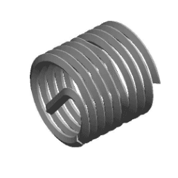 Product image for 3891-5CN469