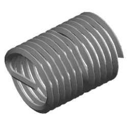 Product image for 3891-5CN625