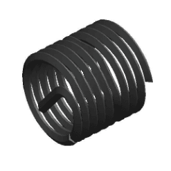 Product image for 3891-5CNW469