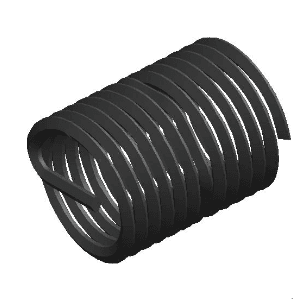 Product image for 3891-5CNW625